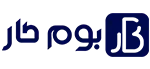 boomakr-logo (2) (1)