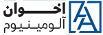 logo-akhavan-1.svg