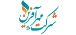 mehrafarin