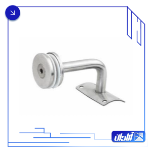 هندریل استیل h2